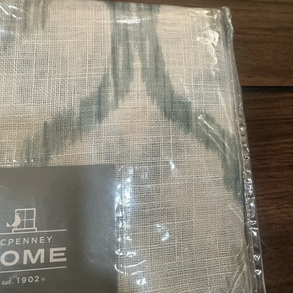 jcpenney home presidio